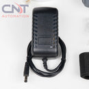 JDSU SmartClass TPS CSC-TPSV VDSL ADSL2+ VoIP Triple Play Service Tester