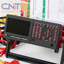Newtons4th N4L PPA1530-20A 3-Phase Precision Power Analyzer DC-1MHz *Calibrated*