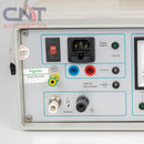 Kilovolt KPG 25kV High Voltage Tester Cable Tester DC Hipot Test Equipment Meter