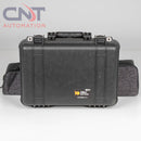 FARO Focus 3D X330 Laser Scanner Instrument for 3D Documentation & Land Surveying