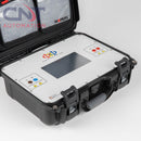B&W Technologies Q2Q Phase to Phase Fault Locator Low Voltage Cable Fault Tester