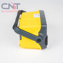 Sonatest Masterscan 700M Digital Ultrasonic Flaw Detector NDT Thickness Testing