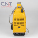 Topcon GLS-2200 3D Geodetic Laser Scanner Compact Lightweight Multi-functional