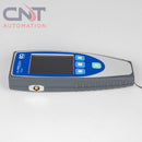 EA Technology UltraTEV Plus2 UTP2 Partial Discharge Detector TEV Tester Meter PD