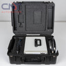 ATI 2i Digital Aerosol Photometer w/ iProbe HEPA ULPA Filter Integrity Test Unit