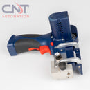 Hexatronic Stingray Air Blown Fiber (ABF) Fiber Blowing Handheld Install Tool