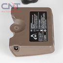 EOS Arrow Gold Bluetooth GNSS RTK GPS Receiver Multi-Frequency GIS w/ Antenna