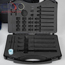 Hexatronic Stingray Air Blown Fiber (ABF) Fiber Blowing Handheld Install Tool
