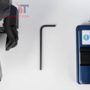 Sumitomo Type-71C-BT Fusion Splicer with FC-6S Precision Fiber Cleaver