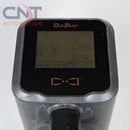 DigiTrak F2 HHD Directional Drilling Receiver Locator w/ DigiTrak Remote Display