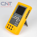 Fluke 743B Documenting Process Calibrator Multifunction Temperature mA V Source