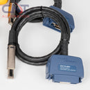 Fluke Networks Versiv2 DSX-5000 Cable Analyzer Cat6A Certifier *Calibrated*