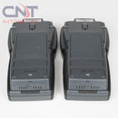 IDEAL LanTEK II-350 Cable Certifier 350MHz Cat 6/5e Network Tester RJ45 Adapters