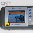 PRUFTECHNIK OPTALIGN Smart ALI 12.200 Industrial Laser Shaft Alignment System