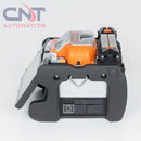 Sumitomo TYPE-Q102-M12 SM MM Ribbon Fiber Fusion Splicer with FC-8R Fiber Cleaver