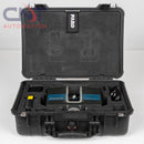FARO Focus S70 3D Terrestrial Laser Scanner HDR LiDAR Survey Scanner w/ Tripod