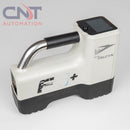 DigiTrak Falcon F5+ HDD Horizontal Directional Drilling Locator Receiver Gen3 DCI