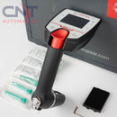 Anton Paar DMA 35 Portable Digital Density Meter Specific Gravity Analyzer