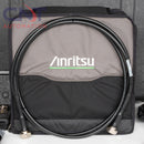 Anritsu MW82119B-0194 PIM Master PCS/AWS 1900/2100 MHz PIM Analyzer GPS Opt 31