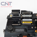 ILSINTECH Swift KF4A HDC All-In-One Active Cladding Alignment Arc Fusion Splicer