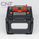Sumitomo Type-72C+ High Definition Core Aligning Fusion Splicer W/ FC-8R Cleaver