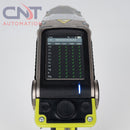 Thermo Fisher Niton XL5 Plus Portable Handheld XRF Spectrometer Mining Analyzer