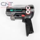 F.I.G Fiber Installation Gun Handheld Cruise Control Cordless Air Blown Microfib