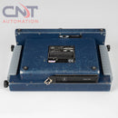 GSSI SIR-3000 StructureScan High-Performance Single-Channel GPR Radar System