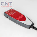 EA Technology UltraTEV Plus2 UTL2 Locator Probe Accessory UltraTEV Plus2 Testers