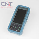 EXFO MaxTester MAX-635-V2XAA Copper DSL VDSL2 Broadband Tester W/ Test Leads