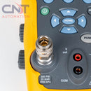 Fluke 719PRO-300G Electric Pressure Calibrator 300 PSI w/ Pump Loop Calibrator