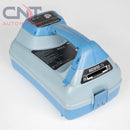 Radiodetection RD510 Water Pipe Locator Leak Detector w RD510-Tx STD Transmitter