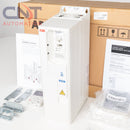 ABB ACH580-01-02A7-6 HVAC Variable Frequency Drive VFD 600V 3PH w/ Keypad