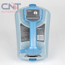 Radiodetection RD510 Water Pipe Locator Leak Detector w RD510-Tx STD Transmitter