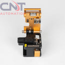 INNO View 5 Core Alignment Fiber Optic Fusion Splicer With V7 Fiber Cleaver