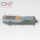 Testo 330-2 LL Professional Flue Gas Analyzer HVAC Combustion Tester w/ Probe