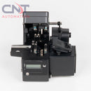 INNO Instrument View M9+ Core Alignment Fusion Splicer W/ V10 Pro Fiber Cleaver