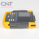 Fluke 435 Series II Three-Phase Power Quality & Energy Analyzer w/ Current Probes