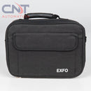 Exfo FOT-930 MaxTester II 1310/1550nm Multifunction Loss Fiber Tester w/ FIPT-400 Scope