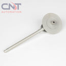 Hexatronic Stingray Air Blown Fiber (ABF) Fiber Blowing Handheld Installation Tool