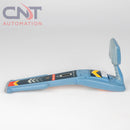 Radiodetection RD7100 TL Cable & Pipe Locator Receiver w/ TX-5 Transmitter Unit