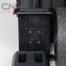 GSSI UtilityScan 50350US Ground Penetrating Radar GPR System w/ FZ-B2 Tablet