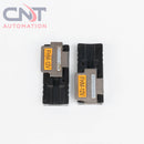Sumitomo TYPE-Q101-M12 Mass Ribbon Fusion Splicer With JR-6+ And FC-6RM Fiber Cleaver