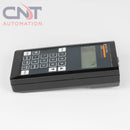 Merlin Gerin TSM 2001 Handheld Pocket Setting Terminal Protection Relay Unit