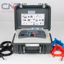 Megger MIT1525 15kV Diagnostic Insulation Resistance Tester Megohmmeter Tester
