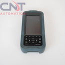 EXFO MaxTester MAX-635G-GVXAA Copper DSL VDSL2 Broadband Tester W/ Test Leads