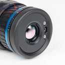 FLIR A700 Thermal Camera 640x480  & BTR-03 SBIR Nightingale Blackbody Calibrator