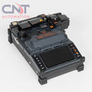 ILSINTECH Swift KF4A HDC All-In-One Active Cladding Alignment Arc Fusion Splicer
