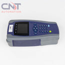 JDSU SmartClass TPS CSC-TPSV VDSL ADSL2+ VoIP Triple Play Service Tester