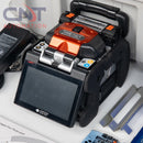 Sumitomo Type-72C+ High Definition Core Aligning Fusion Splicer W/ FC-8R Cleaver